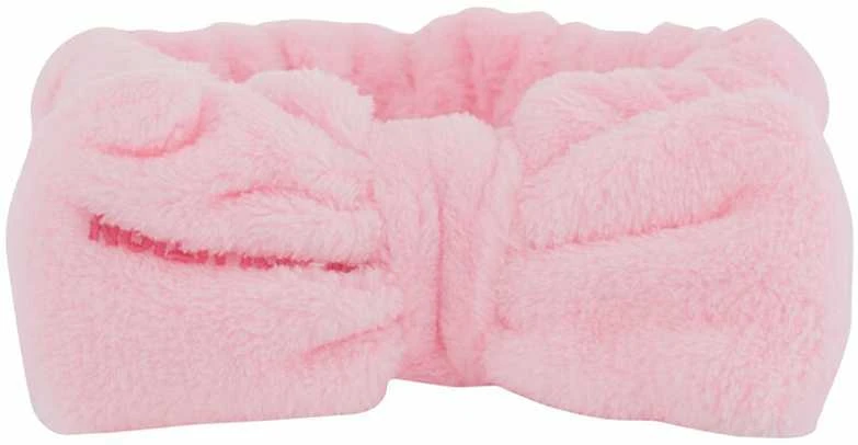 Revolution Skincare Revolution Veido priežiūrai Bow Headband