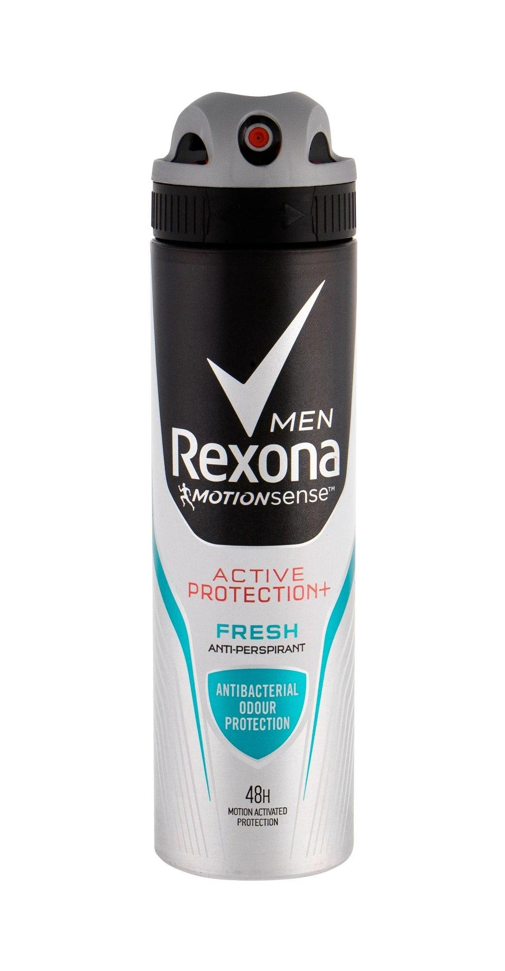 Rexona Men Active Protection purškiamas dezodorantas