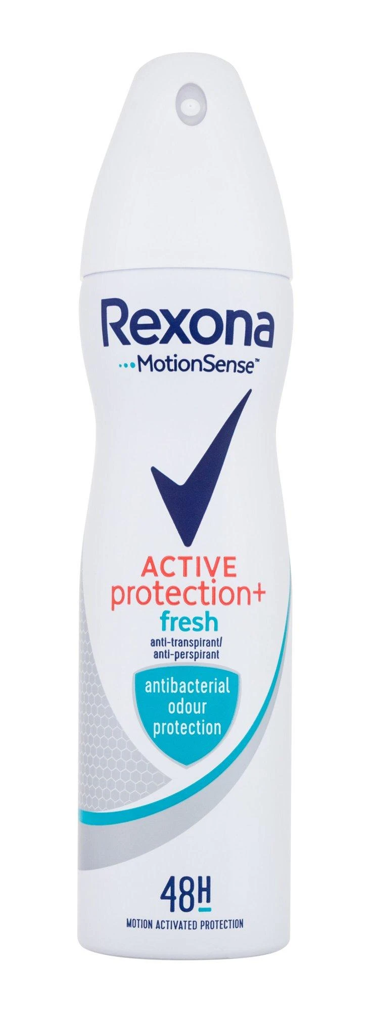 Rexona Active Shield Fresh dezodorantas 150 ml