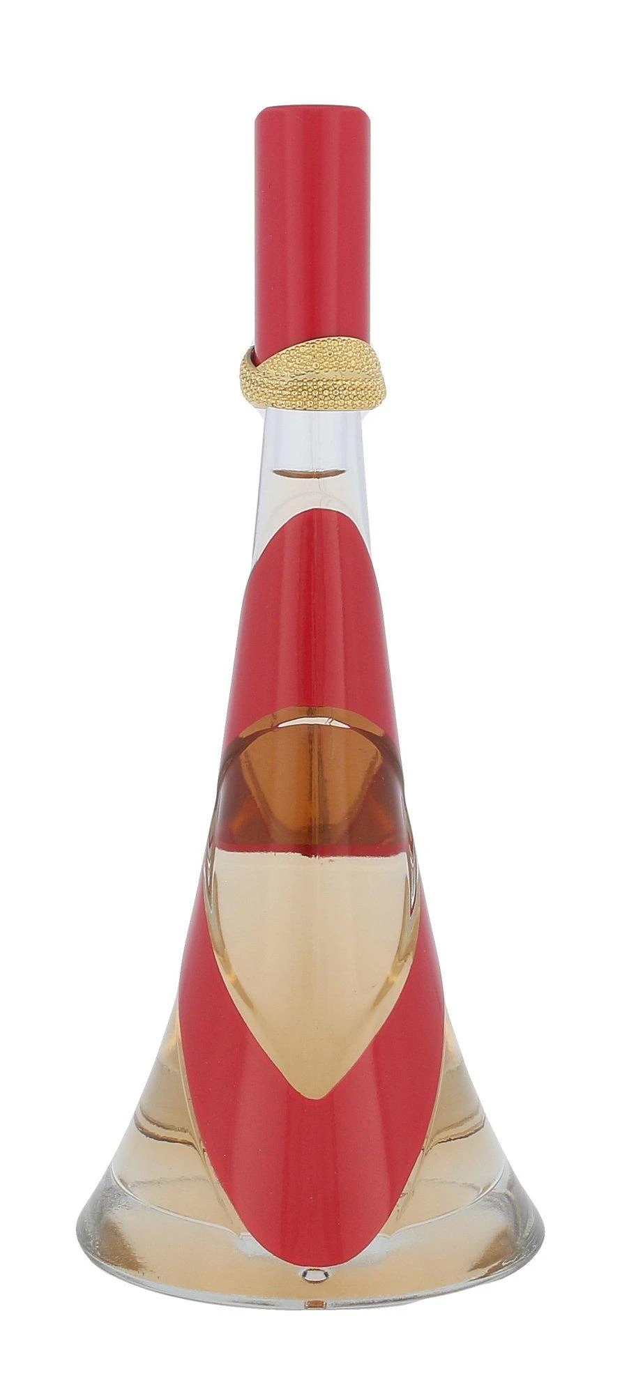 Rihanna Rebelle for Women (Kvepalai Moterims) EDP 100ml