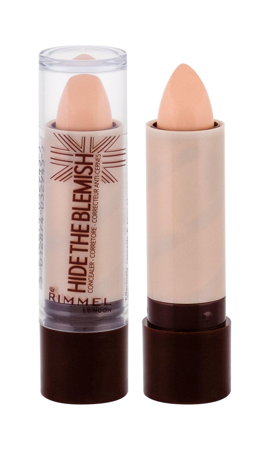 Rimmel London Hide The Blemish, 4,5 g