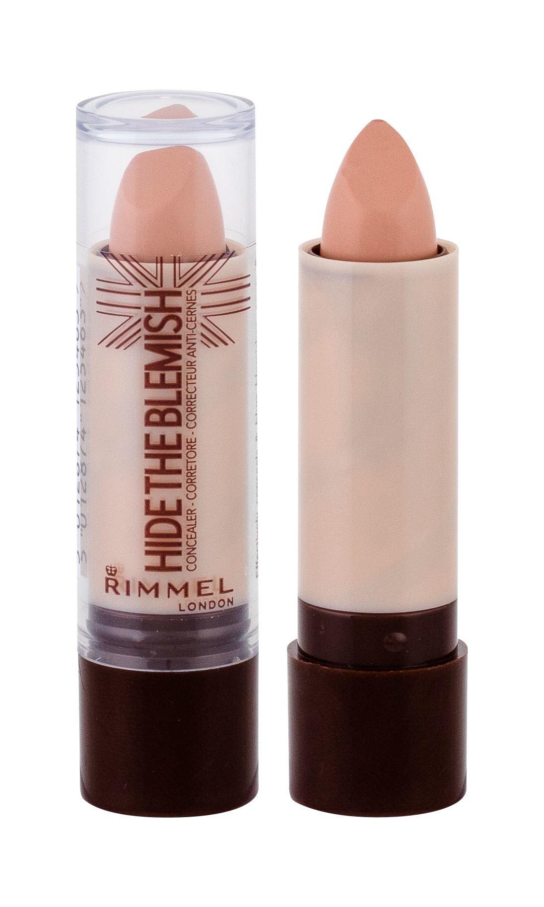 Rimmel London Hide The Blemish Corrector, 4,5 g
