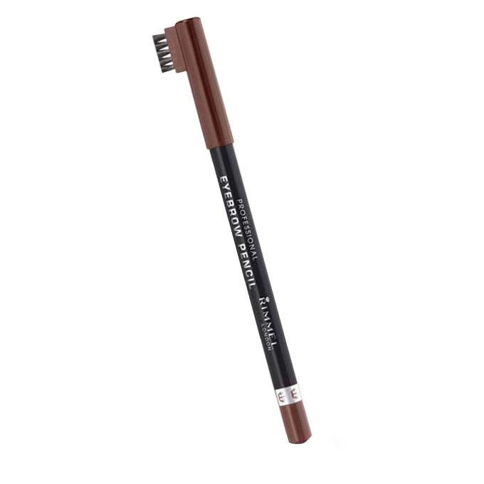 Rimmel London Professional antakių pieštukas 002