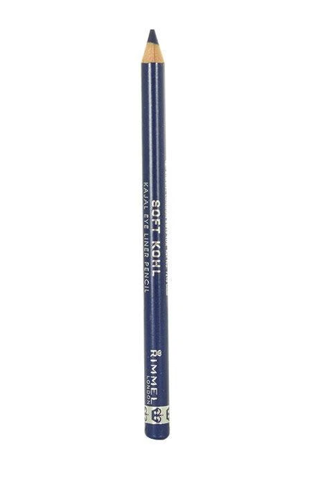 "Rimmel London Soft Khol Kajal" akių pieštukas 064