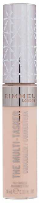 Rimmel London The Multi-Tasker Corrector moterims, 10 ml