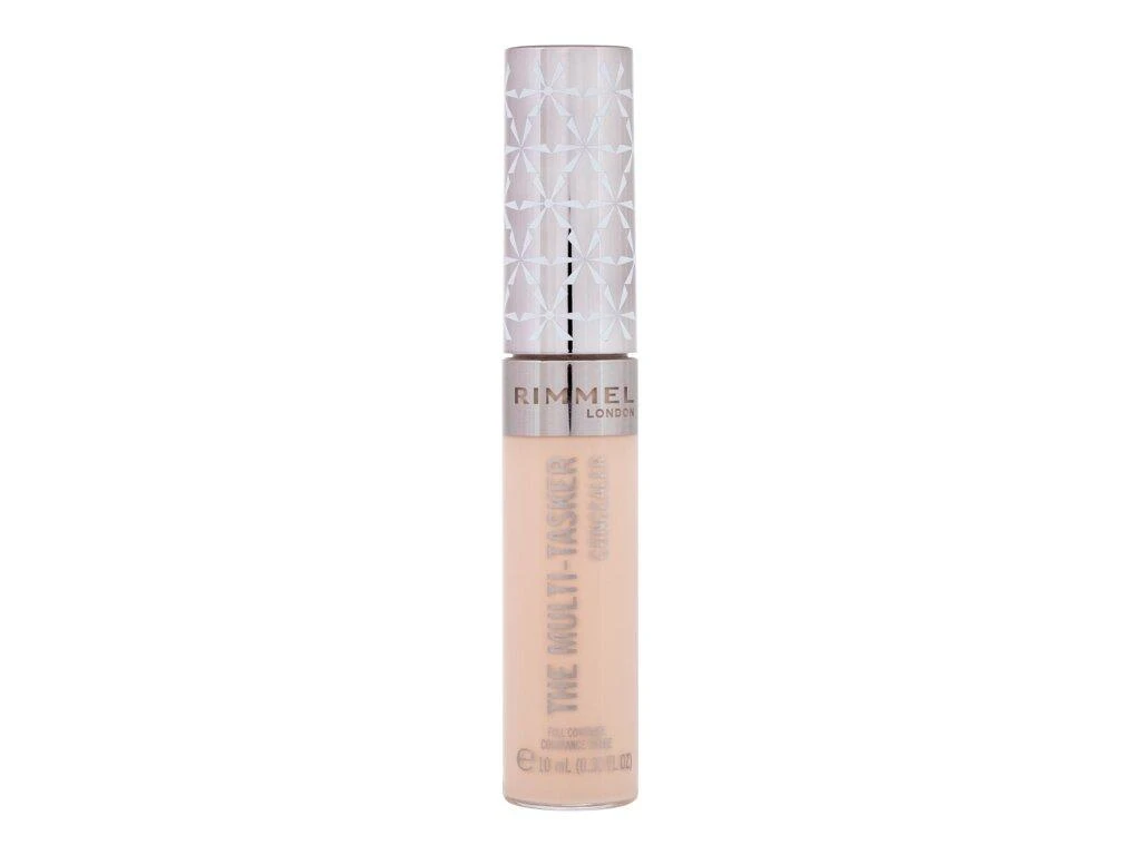 Rimmel London The Multi-Tasker Corrector moterims, 10 ml