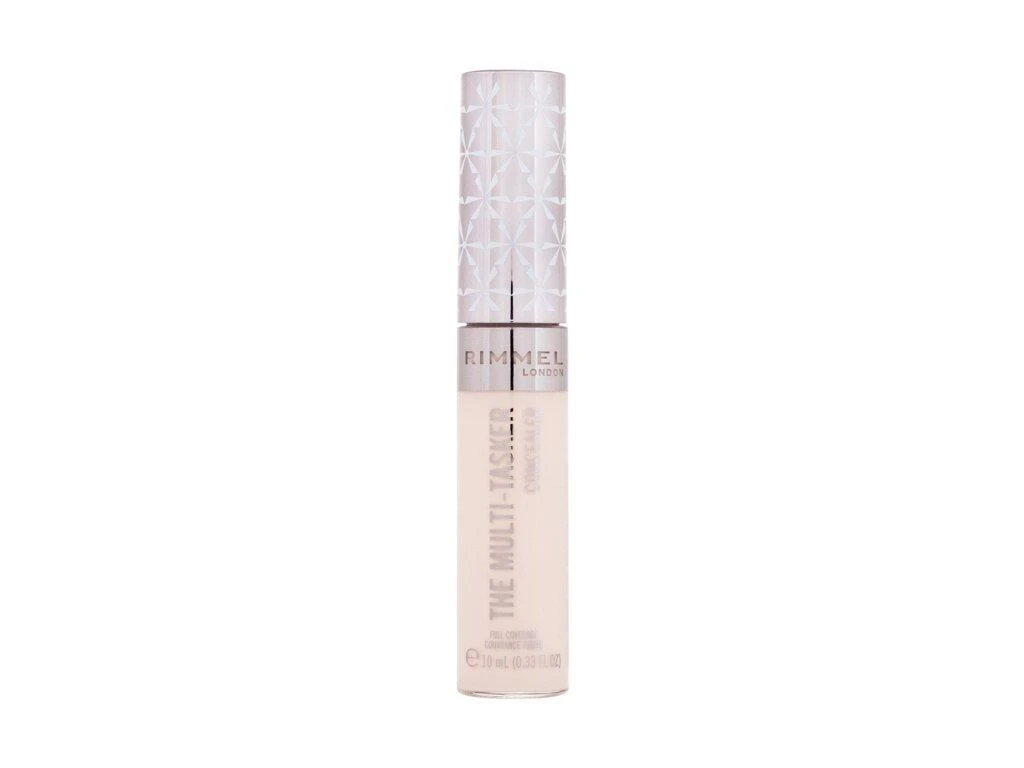 Rimmel London The Multi-Tasker Corrector moterims, 10 ml