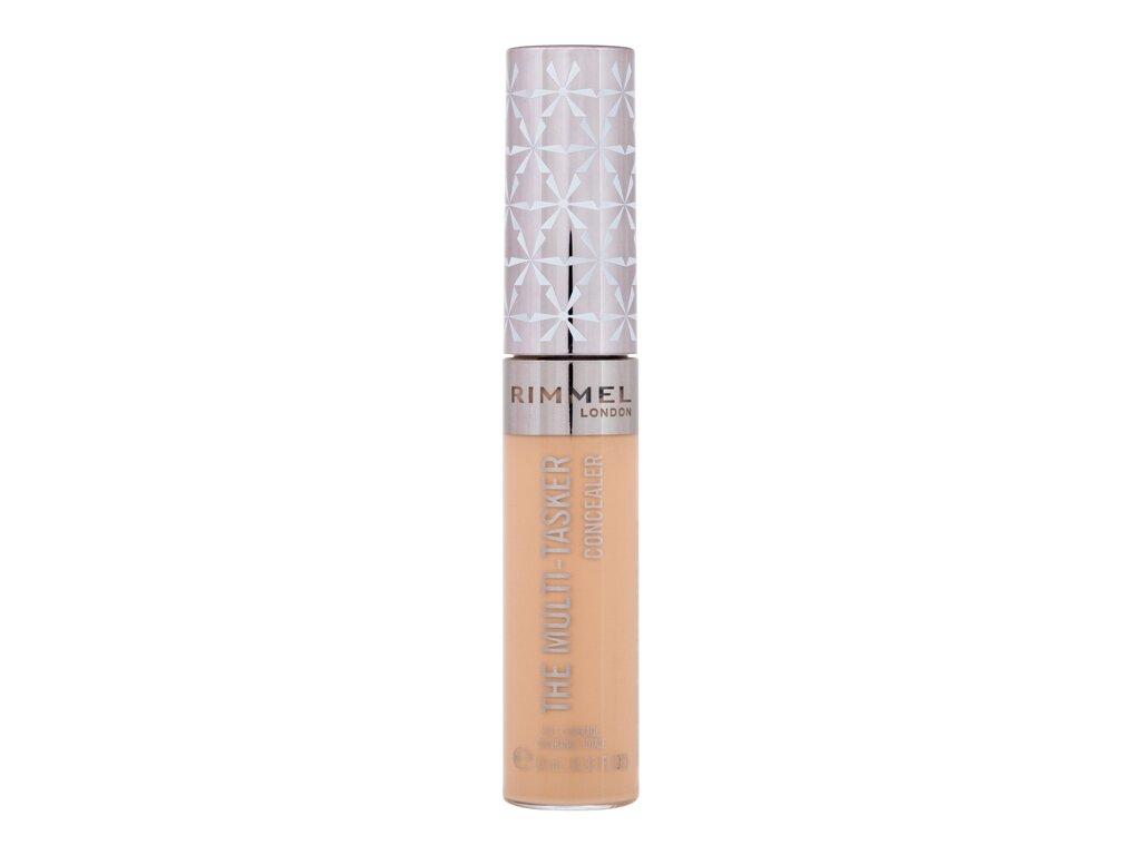 Rimmel London The Multi-Tasker Corrector moterims, 10 ml