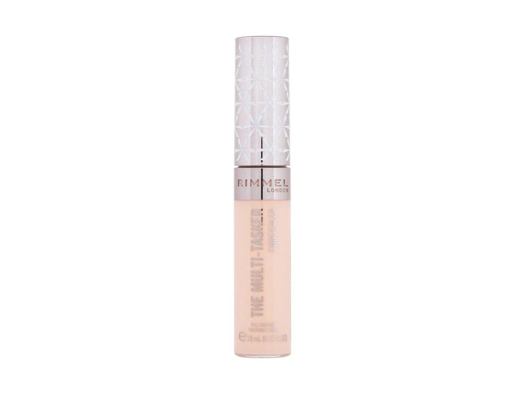 "Rimmel London The Multi-Tasker Maskuoklis" maskuoklis 030-Light