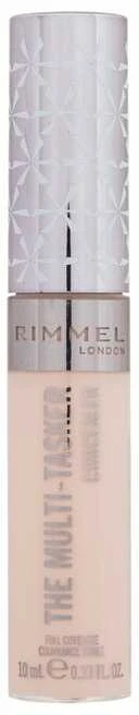 Rimmel London The Multi-Tasker Corrector moterims, 10 ml