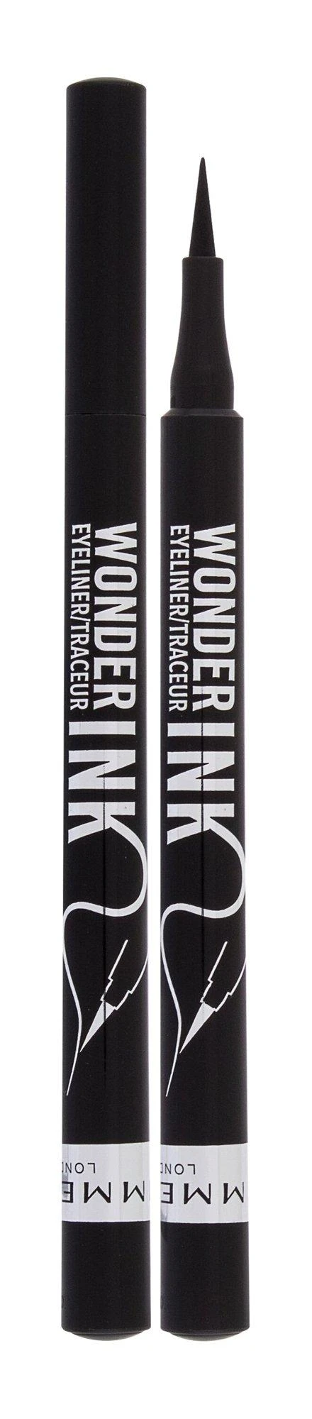 Rimmel London Wonder Ink Eye Line moterims, 1,2 ml