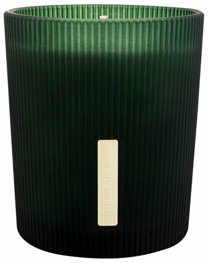 Rituals The Ritual Of Jing Scented Candle Scented Candle