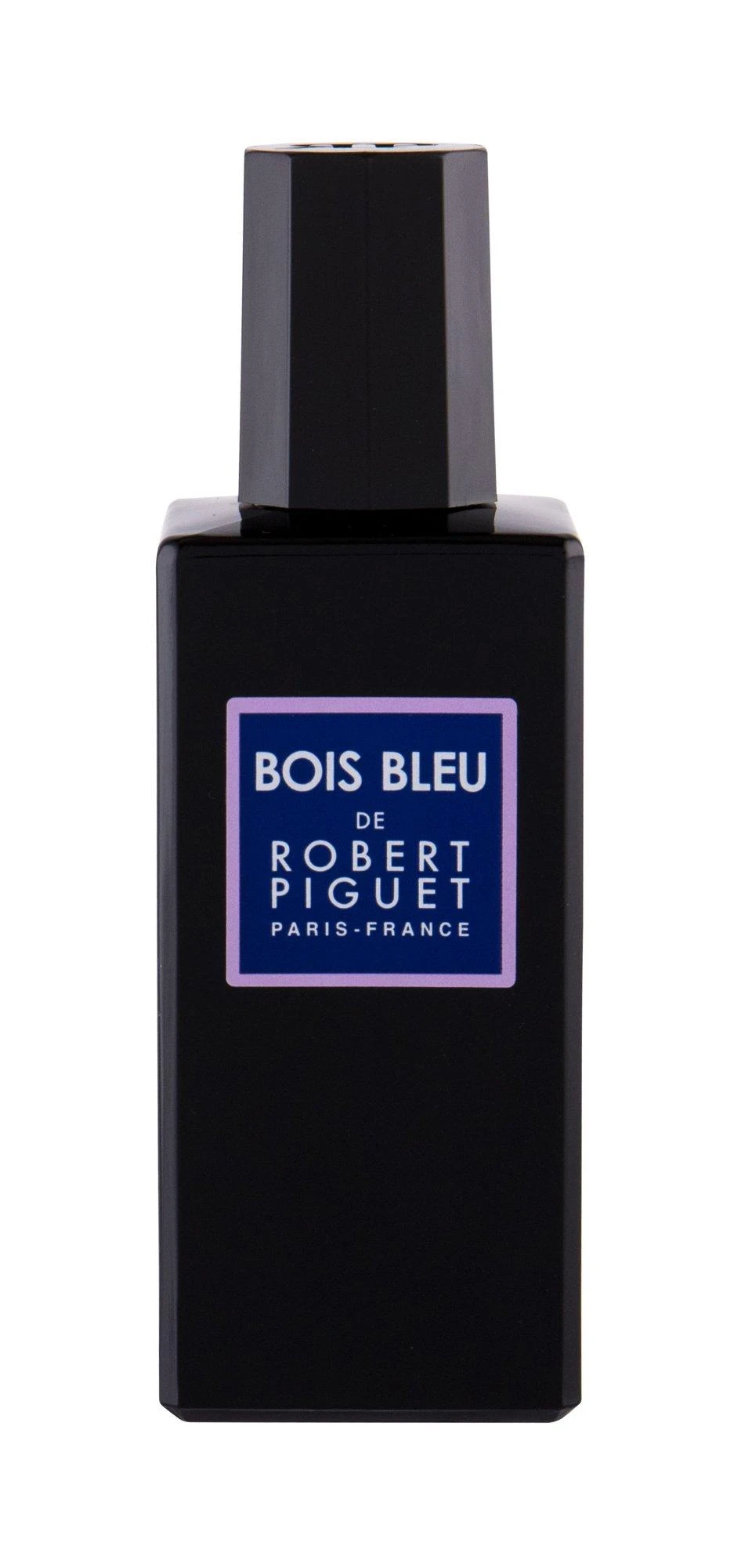 Robert Piguet Bois Bleu UNISEX (Kvepalai Vyrams ir Moterims) EDP 100ml