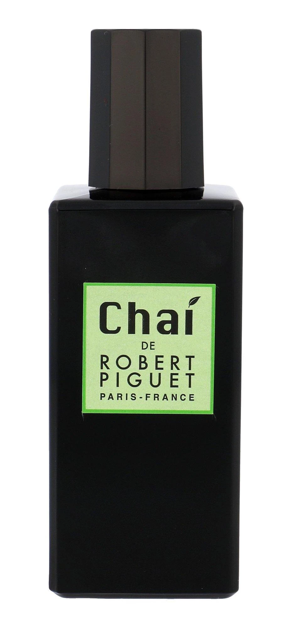 Robert Piguet Chai for Women (Kvepalai Moterims) EDP 100ml