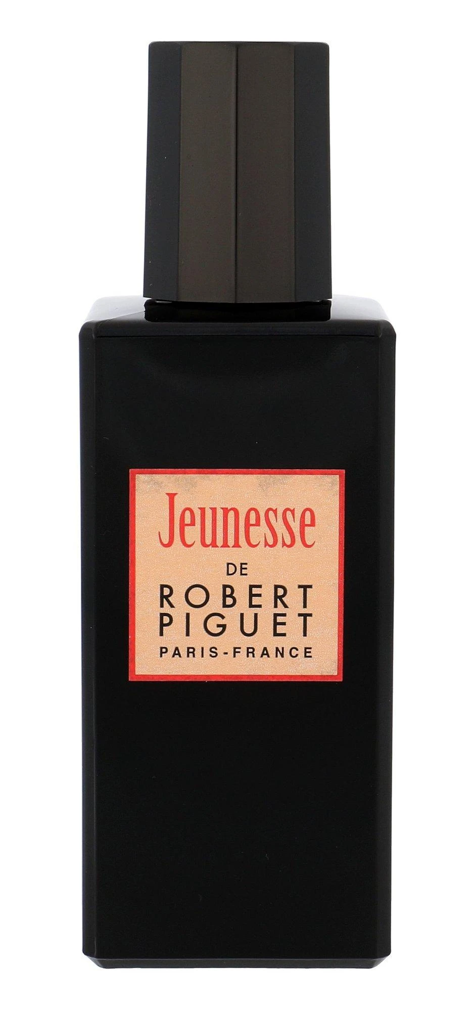 Robert Piguet Jeunesse for Women (Kvepalai Moterims) EDP 100ml