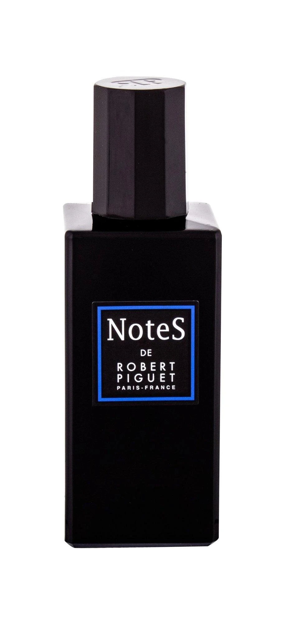 Robert Piguet Notes UNISEX (Kvepalai Moterims ir Vyrams) EDP - 100ml