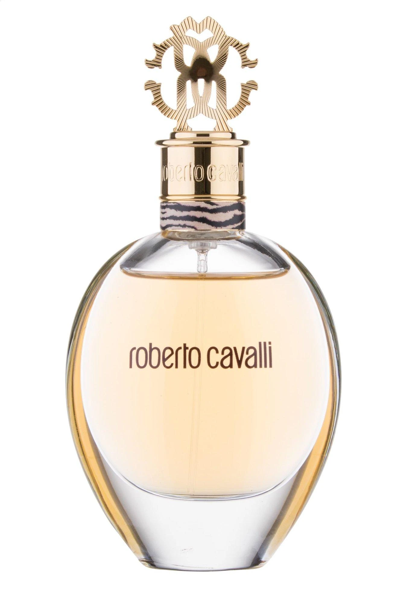 Roberto Cavalli Eau De Perfume Purškiklis kvepalai moterims 50ml