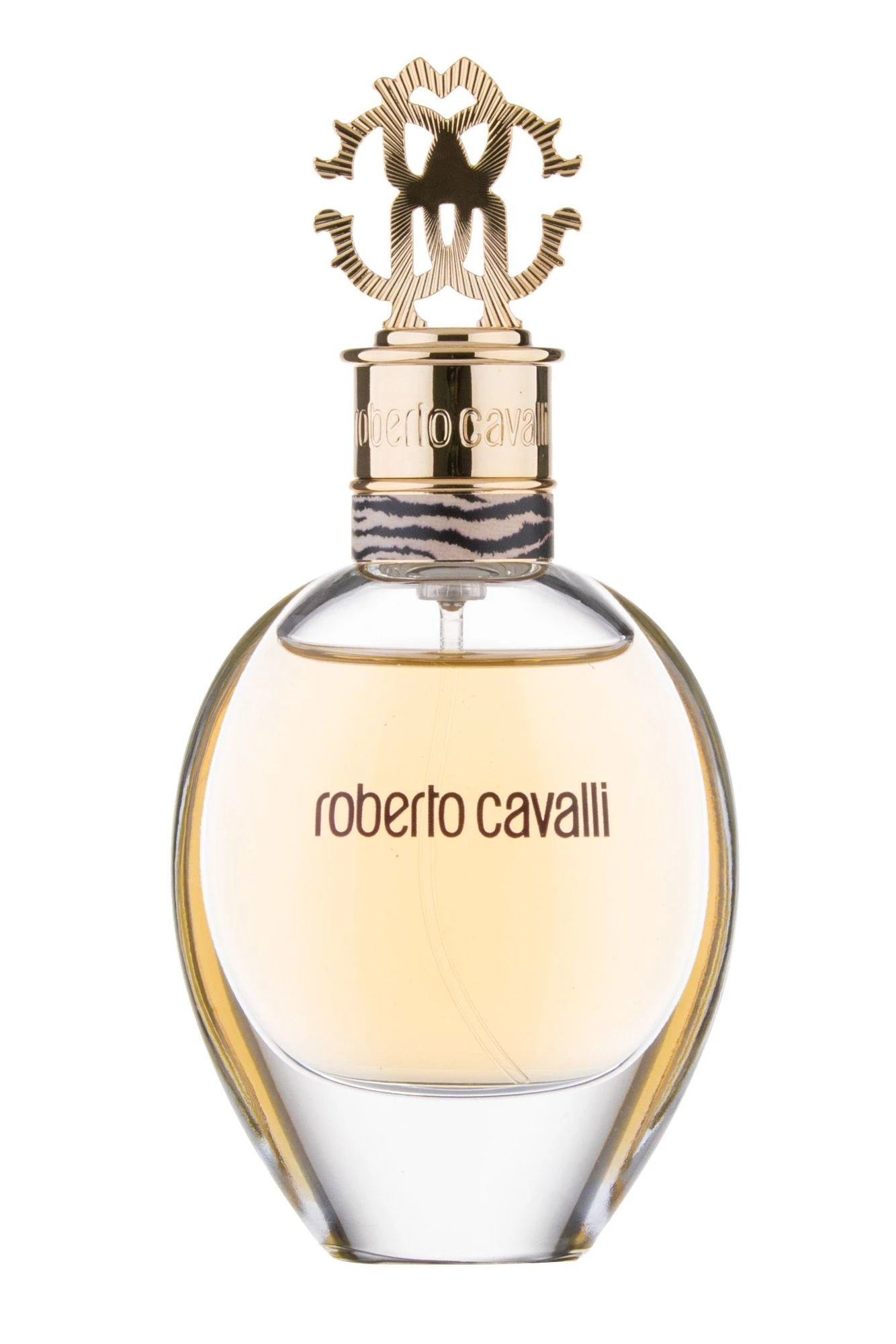 Roberto Cavalli Signature EDP parfumuotas vanduo, 30 ml