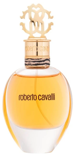 Roberto Cavalli Signature EDP parfumuotas vanduo, 30 ml