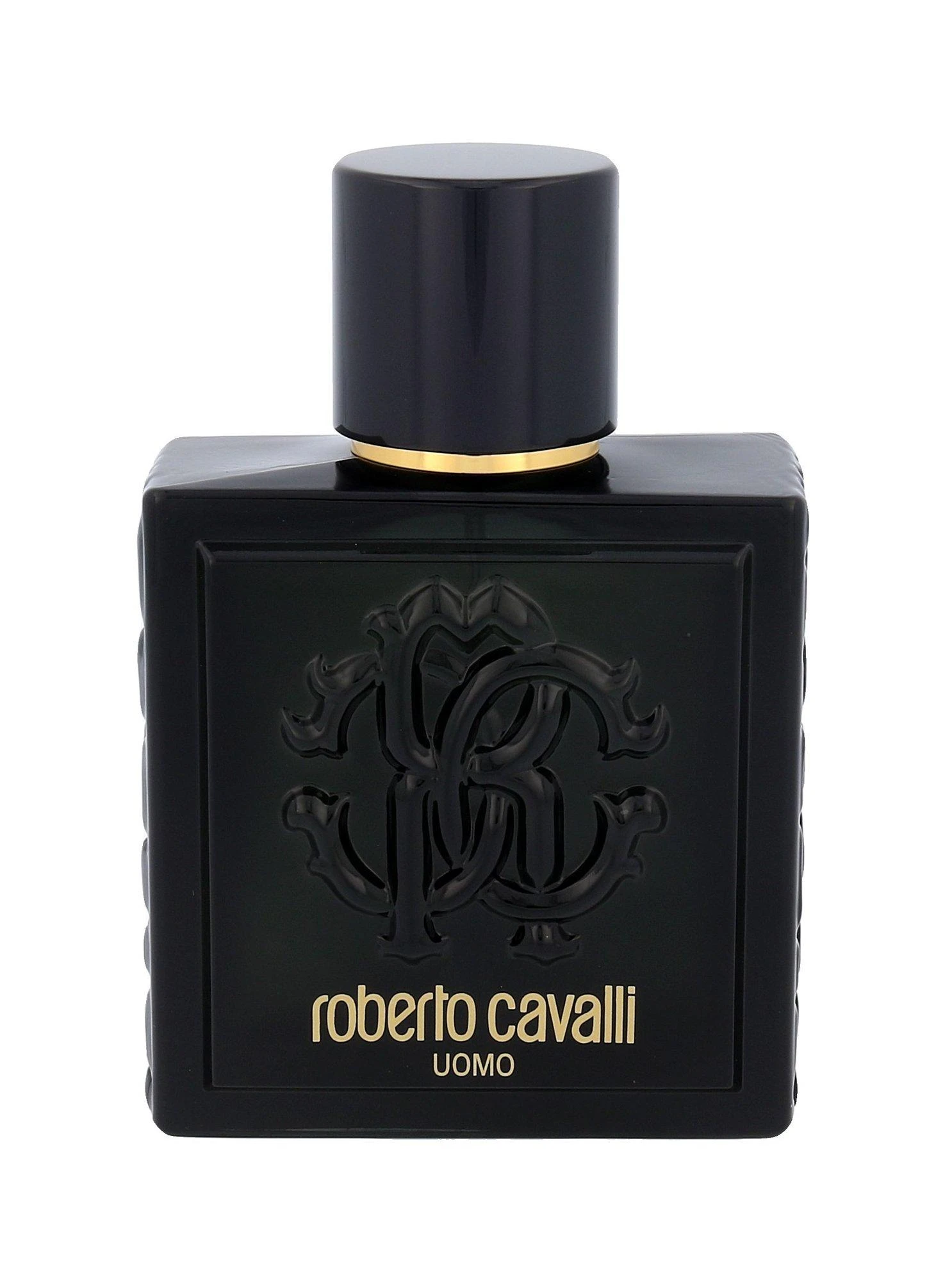 Roberto Cavalli Uomo