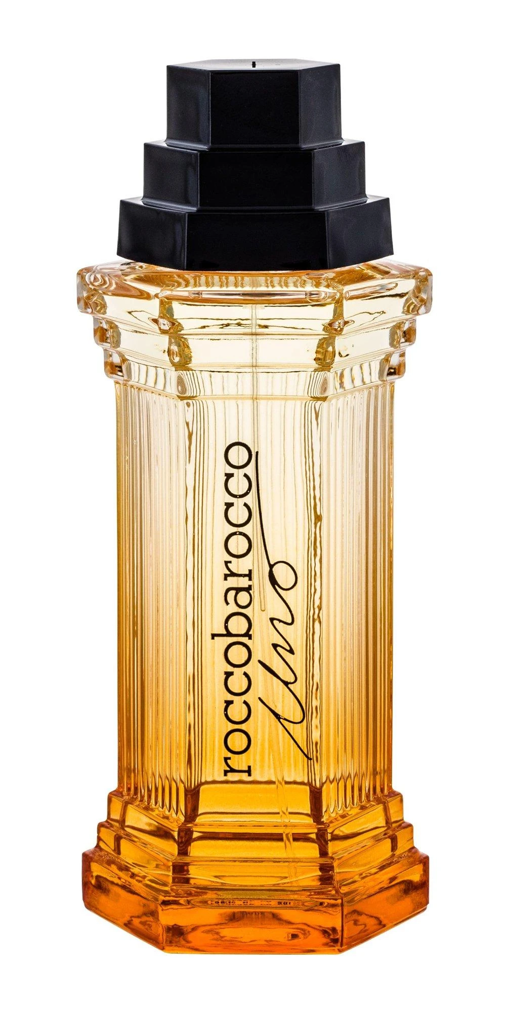 Rocco Barocco Roccobarocco Uno EDP parfumuotas vanduo moterims, 100 ml