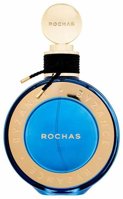 Kvepalai moterims Rochas Byzance EDP, 90 ml