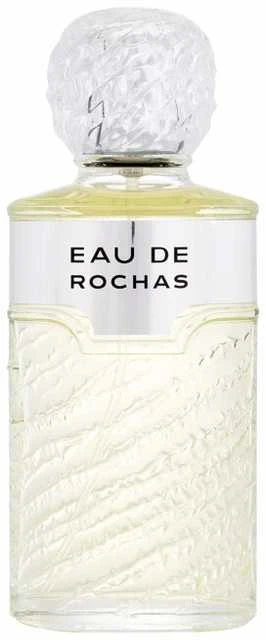 Tualetinis vanduo Rochas Eau De Rochas, EDT 50ml