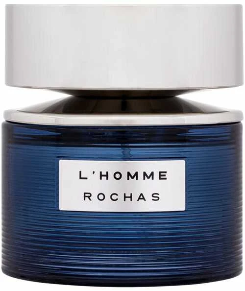 Rochas L'Homme tualetinis vanduo 40ml