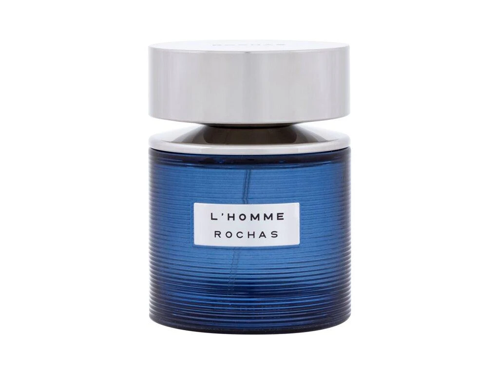 Rochas L´Homme tualetinis vanduo 60ml