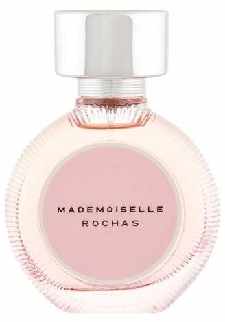 Mademoiselle Rochas kvepalų purškalas 30ml