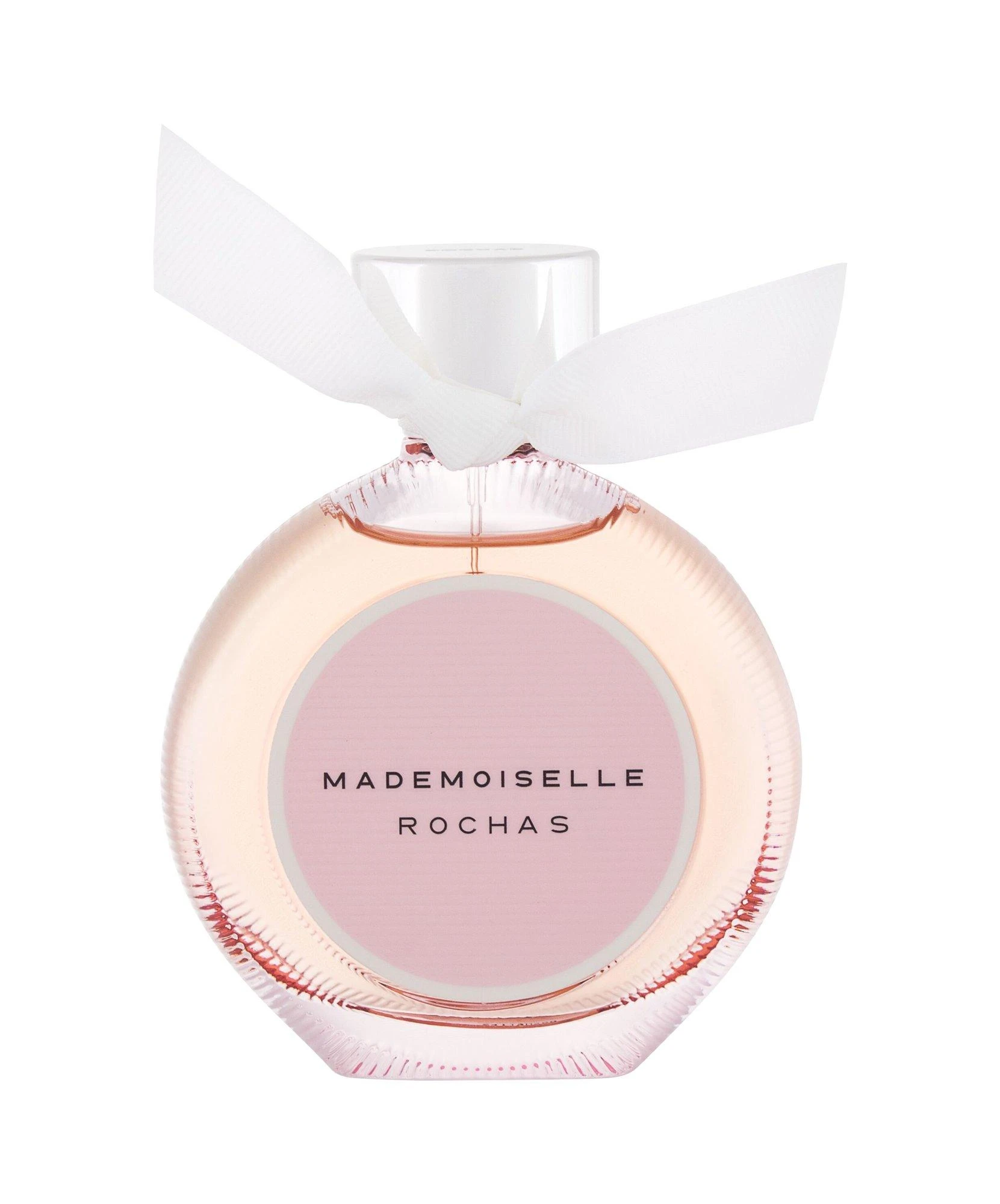 Kvepalai moterims Rochas Mademoiselle Rochas EDP, 90 ml
