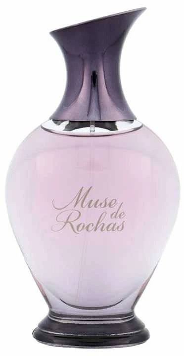 Rochas Muse De Rochas for Women (Kvepalai Moterims) EDP 100ml