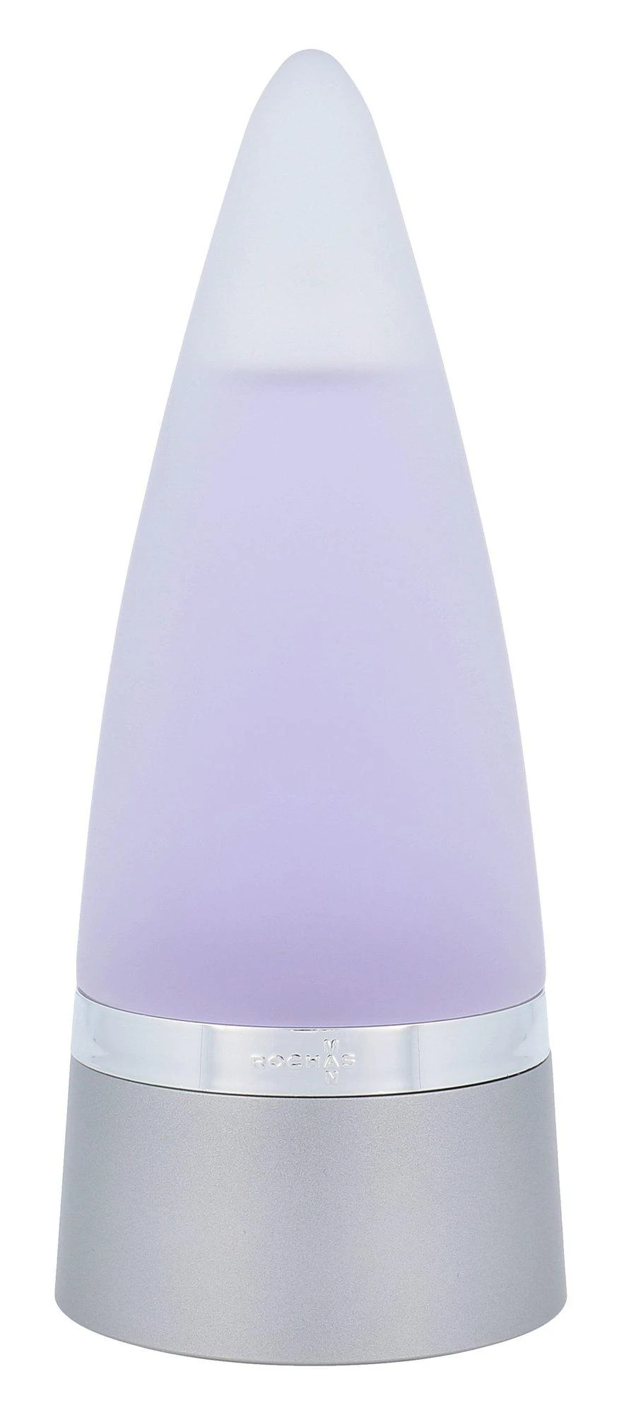 Rochas Man EDT tualetinis vanduo unisex, 100 ml