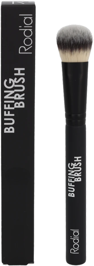 Rodial „The Buffing Foundation“ Nr. 10