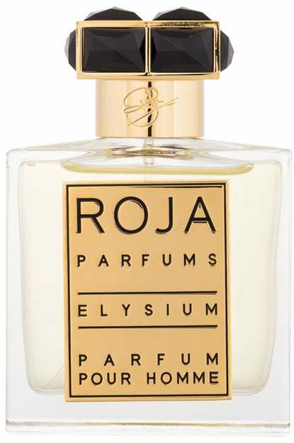 Roja Parfums Elysium, 50 ml