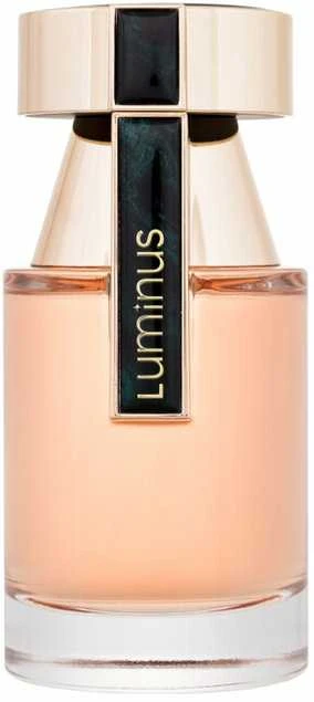 Rue Broca Luminus EDP parfumuotas vanduo moterims, 100 ml