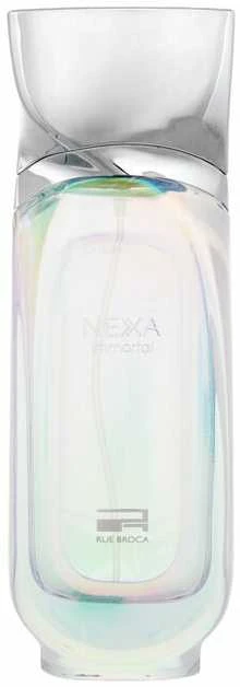 Rue Broca Nexa Immortal EDP parfumuotas vanduo vyrams, 100 ml
