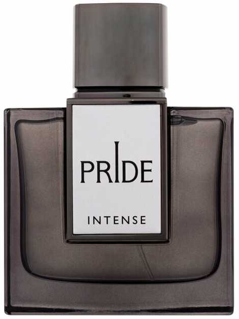 Rue Broca Pride Intense EDP parfumuotas vanduo vyrams, 100 ml