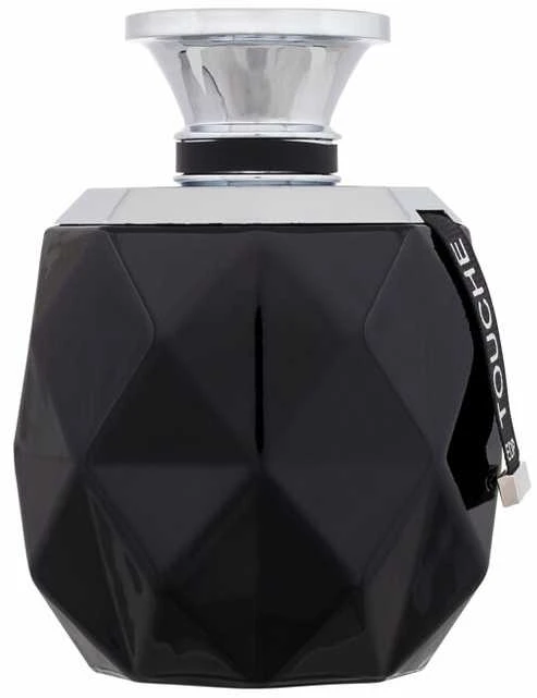 Rue Broca Touche EDP parfumuotas vanduo vyrams, 100 ml