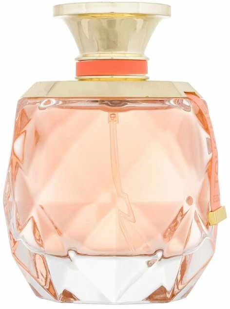 Rue Broca Touche EDP parfumuotas vanduo moterims, 100 ml