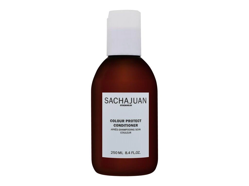 Sachajuan Color kondicionierius, 250 ml