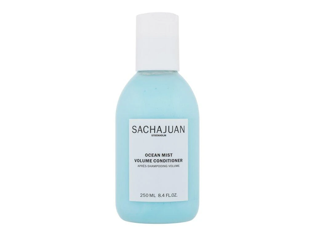 Sachajuan Ocean Mist Volume kondicionierius