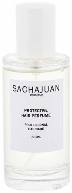 Sachajuan apsauginiai plaukų kvepalai, 50 ml