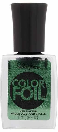 Sally Hansen Color Foil Nagų lakas