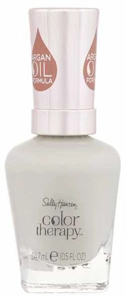 Sally Hansen Color Therapy Color and Care Polish 120-Morning Meditation 14, 7 ml