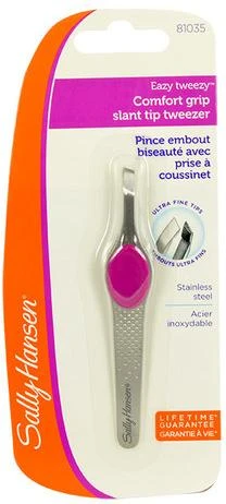 Sally Hansen Easy Tweezy