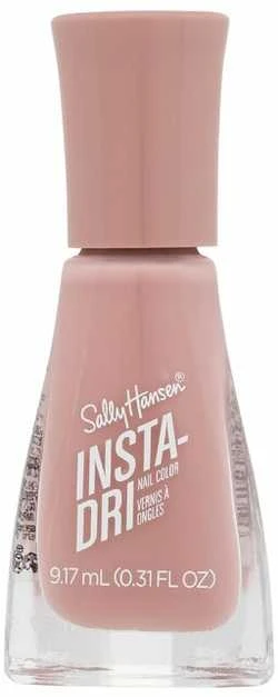 "Sally Hansen Insta-Dri" nagų dažai 203 9,17ml