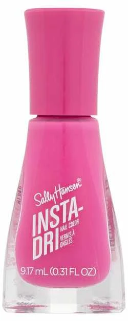 "Sally Hansen Insta-Dri" nagų dažai 281 9,17ml