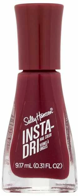 "Sally Hansen Insta-Dri" nagų lakas 393 9,17ml