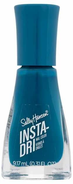 Sally Hansen Insta-Dri nagų spalva 505 9, 17 ml